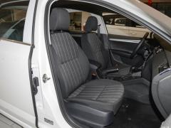 2020 1.5L Автоматическая версия Smart Travel Comfort Edition 2020 1.5L Automatic Smart Travel Comfort Edition Фото 1091 из 1247
