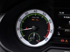 Универсал TSI280 DSG Deluxe Edition National VI 2019 года 2019 Wagon TSI280 DSG Deluxe Edition National VI Фото 602 из 1247