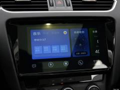 Универсал TSI280 DSG Deluxe Edition National VI 2019 года 2019 Wagon TSI280 DSG Deluxe Edition National VI Фото 623 из 1247