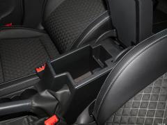 TSI230 DSG Smart Travel Deluxe Edition 2020 года 2020 TSI230 DSG Smart Travel Deluxe Edition Фото 914 из 1247