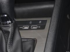 2020 1.5L Автоматическая версия Smart Travel Comfort Edition 2020 1.5L Automatic Smart Travel Comfort Edition Фото 498 из 1247
