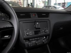 2020 1.5L ручная стандартная версия 2020 1.5L manual standard version Фото 280 из 1247