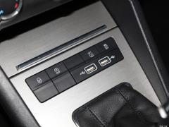 TSI230 DSG Smart Travel Deluxe Edition 2020 года 2020 TSI230 DSG Smart Travel Deluxe Edition Фото 336 из 1247
