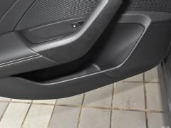 2021 PRO TSI280 DSG Deluxe Edition 2021 PRO TSI280 DSG Deluxe Edition Фото 743 из 1247