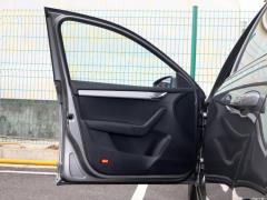 TSI230 DSG Smart Travel Comfort Edition 2020 года 2020 TSI230 DSG Smart Travel Comfort Edition Фото 815 из 1247