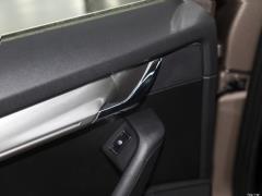 TSI230 DSG Smart Travel Deluxe Edition 2020 года 2020 TSI230 DSG Smart Travel Deluxe Edition Фото 919 из 1247
