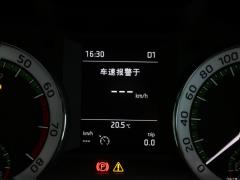 TSI230 DSG Smart Travel Deluxe Edition 2020 года 2020 TSI230 DSG Smart Travel Deluxe Edition Фото 311 из 1247