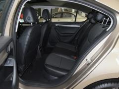 2020 г., 1,5 л, руководство Smart Travel Deluxe Edition 2020 1.5L Manual Smart Travel Deluxe Edition Фото 958 из 1247
