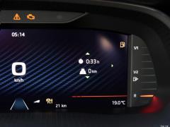 2021 PRO TSI280 DSG Премиум издание 2021 PRO TSI280 DSG Premium Edition Фото 187 из 1247