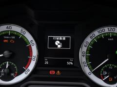 Универсал TSI280 DSG Deluxe Edition National VI 2019 года 2019 Wagon TSI280 DSG Deluxe Edition National VI Фото 604 из 1247