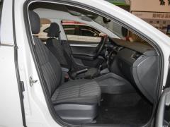 2020 1.5L Автоматическая версия Smart Travel Comfort Edition 2020 1.5L Automatic Smart Travel Comfort Edition Фото 1090 из 1247