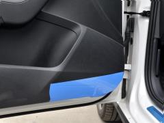 Универсал TSI280 DSG Deluxe Edition National VI 2019 года 2019 Wagon TSI280 DSG Deluxe Edition National VI Фото 1205 из 1247