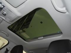2020 г., 1,5 л, руководство Smart Travel Deluxe Edition 2020 1.5L Manual Smart Travel Deluxe Edition Фото 955 из 1247