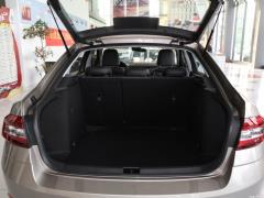 TSI230 DSG Smart Travel Deluxe Edition 2020 года 2020 TSI230 DSG Smart Travel Deluxe Edition Фото 942 из 1247
