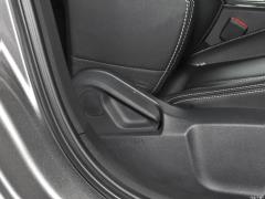2021 PRO TSI280 DSG Deluxe Edition 2021 PRO TSI280 DSG Deluxe Edition Фото 760 из 1247