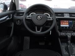 Универсал TSI230 DSG Deluxe Edition National VI 2019 года 2019 Station Wagon TSI230 DSG Deluxe Edition National VI Фото 555 из 1247