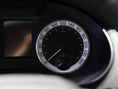 TSI280 DSG Smart Travel Deluxe Edition 2020 года 2020 TSI280 DSG Smart Travel Deluxe Edition Фото 439 из 1247