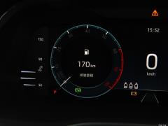 2021 PRO TSI280 DSG Максимальное издание 2021 PRO TSI280 DSG Ultimate Edition Фото 48 из 1247