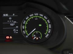 2020 1.5L Автоматическая версия Smart Travel Comfort Edition 2020 1.5L Automatic Smart Travel Comfort Edition Фото 472 из 1247