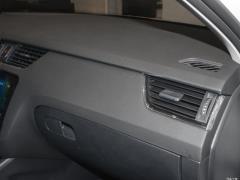 2020 1.5L Автоматическая версия Smart Travel Comfort Edition 2020 1.5L Automatic Smart Travel Comfort Edition Фото 496 из 1247