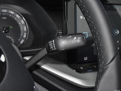 2021 PRO TSI280 DSG Deluxe Edition 2021 PRO TSI280 DSG Deluxe Edition Фото 127 из 1247