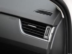 1.5L Автоматическая версия Smart Travel Deluxe Edition 2020 г. 2020 1.5L Automatic Smart Travel Deluxe Edition Фото 551 из 1247