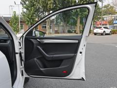 1.5L Автоматическая версия Smart Travel Deluxe Edition 2020 г. 2020 1.5L Automatic Smart Travel Deluxe Edition Фото 1132 из 1247