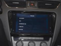 2020 1.5L Автоматическая версия Smart Travel Comfort Edition 2020 1.5L Automatic Smart Travel Comfort Edition Фото 482 из 1247