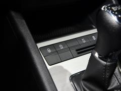 TSI280 DSG Smart Travel Deluxe Edition 2020 года 2020 TSI280 DSG Smart Travel Deluxe Edition Фото 445 из 1247