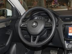 2020 1.5L Автоматическая версия Smart Travel Comfort Edition 2020 1.5L Automatic Smart Travel Comfort Edition Фото 455 из 1247