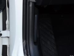 Универсал TSI230 DSG Deluxe Edition National VI 2019 года 2019 Station Wagon TSI230 DSG Deluxe Edition National VI Фото 1158 из 1247