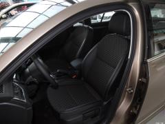 TSI230 DSG Smart Travel Deluxe Edition 2020 года 2020 TSI230 DSG Smart Travel Deluxe Edition Фото 903 из 1247