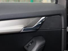 TSI230 DSG Smart Travel Comfort Edition 2020 года 2020 TSI230 DSG Smart Travel Comfort Edition Фото 829 из 1247