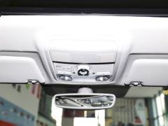 TSI230 DSG Smart Travel Deluxe Edition 2020 года 2020 TSI230 DSG Smart Travel Deluxe Edition Фото 940 из 1247