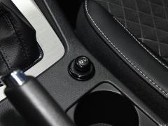 TSI280 DSG Smart Travel Deluxe Edition 2020 года 2020 TSI280 DSG Smart Travel Deluxe Edition Фото 448 из 1247