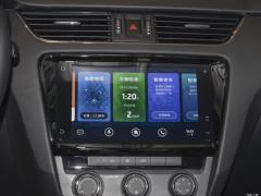 2020 1.5L Автоматическая версия Smart Travel Comfort Edition 2020 1.5L Automatic Smart Travel Comfort Edition Фото 475 из 1247