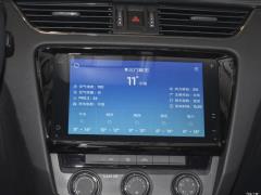 2020 1.5L Автоматическая версия Smart Travel Comfort Edition 2020 1.5L Automatic Smart Travel Comfort Edition Фото 479 из 1247