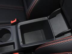 2021 PRO TSI280 DSG Максимальное издание 2021 PRO TSI280 DSG Ultimate Edition Фото 701 из 1247