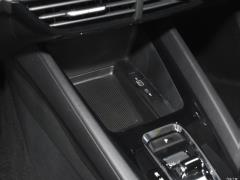 2021 PRO TSI280 DSG Deluxe Edition 2021 PRO TSI280 DSG Deluxe Edition Фото 158 из 1247