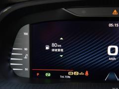 2021 PRO TSI280 DSG Премиум издание 2021 PRO TSI280 DSG Premium Edition Фото 194 из 1247