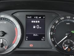 2021 PRO TSI280 DSG Deluxe Edition 2021 PRO TSI280 DSG Deluxe Edition Фото 141 из 1247