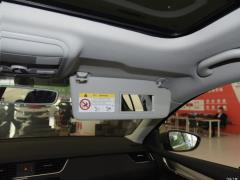 2020 г., 1,5 л, руководство Smart Travel Deluxe Edition 2020 1.5L Manual Smart Travel Deluxe Edition Фото 977 из 1247