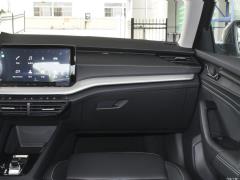 2021 PRO TSI280 DSG Deluxe Edition 2021 PRO TSI280 DSG Deluxe Edition Фото 122 из 1247