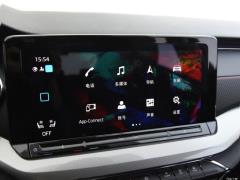 2021 PRO TSI280 DSG Максимальное издание 2021 PRO TSI280 DSG Ultimate Edition Фото 73 из 1247