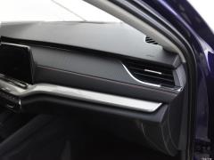 2021 PRO TSI280 DSG Максимальное издание 2021 PRO TSI280 DSG Ultimate Edition Фото 115 из 1247