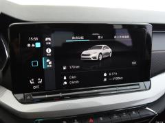 2021 PRO TSI280 DSG Максимальное издание 2021 PRO TSI280 DSG Ultimate Edition Фото 88 из 1247