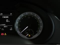 TSI230 DSG Smart Travel Deluxe Edition 2020 года 2020 TSI230 DSG Smart Travel Deluxe Edition Фото 308 из 1247