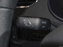 2020 1.5L Автоматическая версия Smart Travel Comfort Edition 2020 1.5L Automatic Smart Travel Comfort Edition Фото 459 из 1247