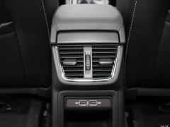TSI280 DSG Smart Travel Deluxe Edition 2020 года 2020 TSI280 DSG Smart Travel Deluxe Edition Фото 1004 из 1247