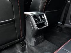 2021 PRO TSI280 DSG Максимальное издание 2021 PRO TSI280 DSG Ultimate Edition Фото 678 из 1247